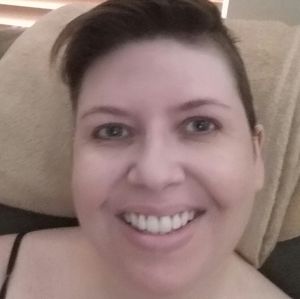 Meet your Posher, PJ